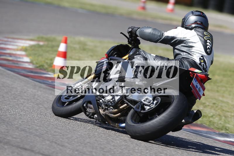 /16 16.05.2025 PROMAX ADR/Gruppe gruen/81
